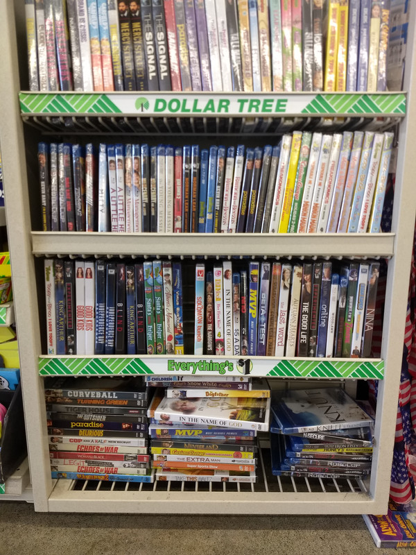 IMG_20190606_193838754