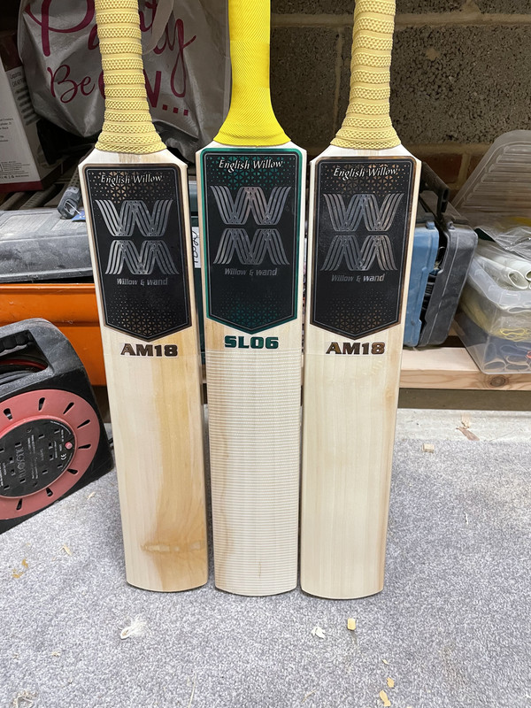 16CA8181-B97C-4FBA-B522-2886EA1E6D8D