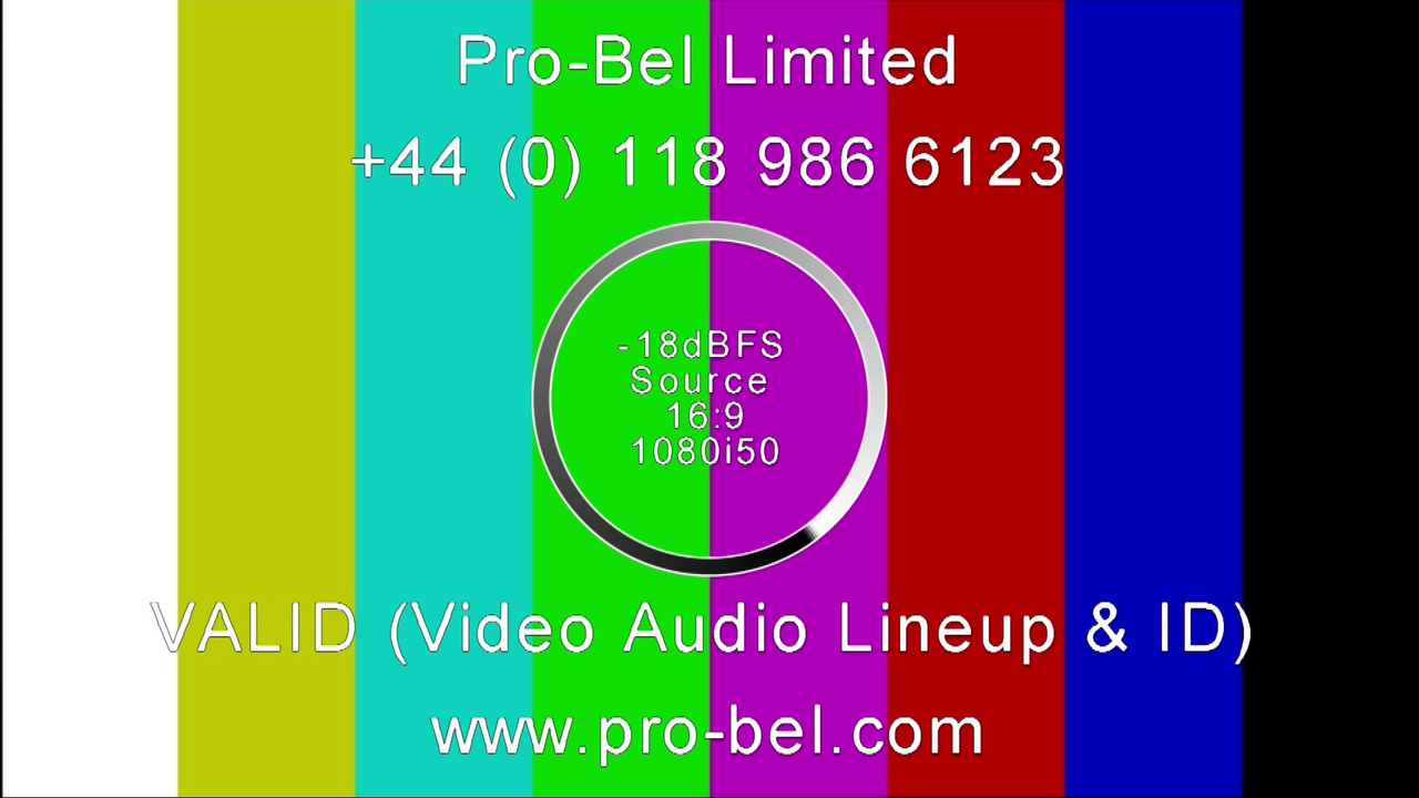 vlcsnap-5775-07-10-17h21m13s569