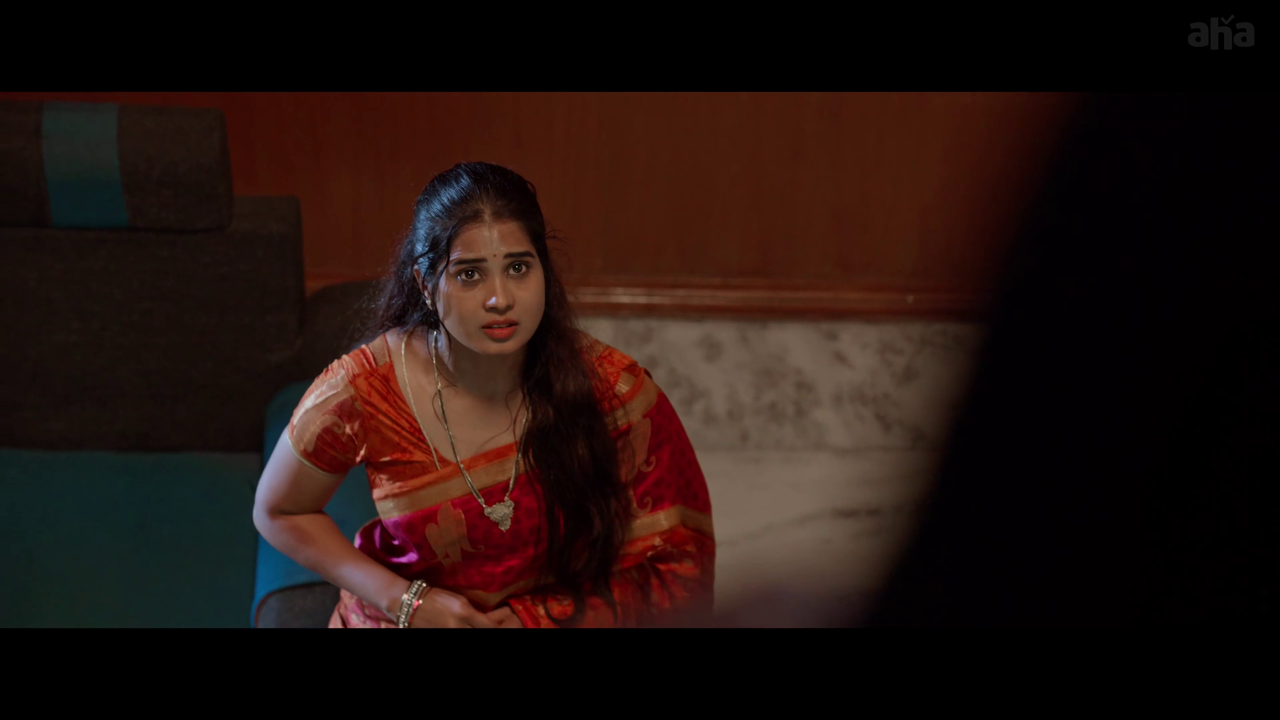 vlcsnap 2026 01 29 22h24m19s652