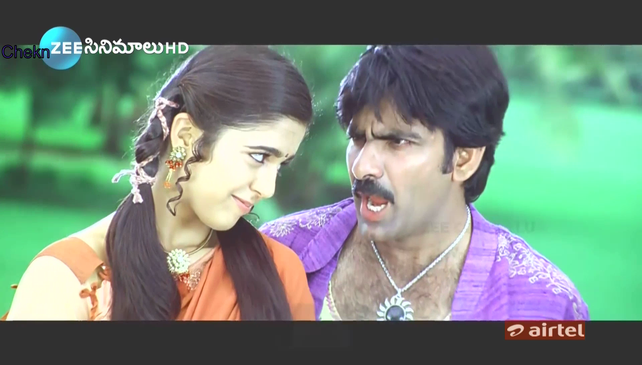 vlcsnap-2020-05-22-00h19m14s546