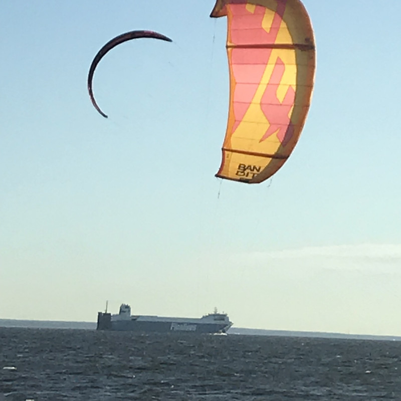 C647A4B5-3A41-4AB7-B02A-02E97B85B7D7