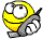 emoticon-mobil.gif