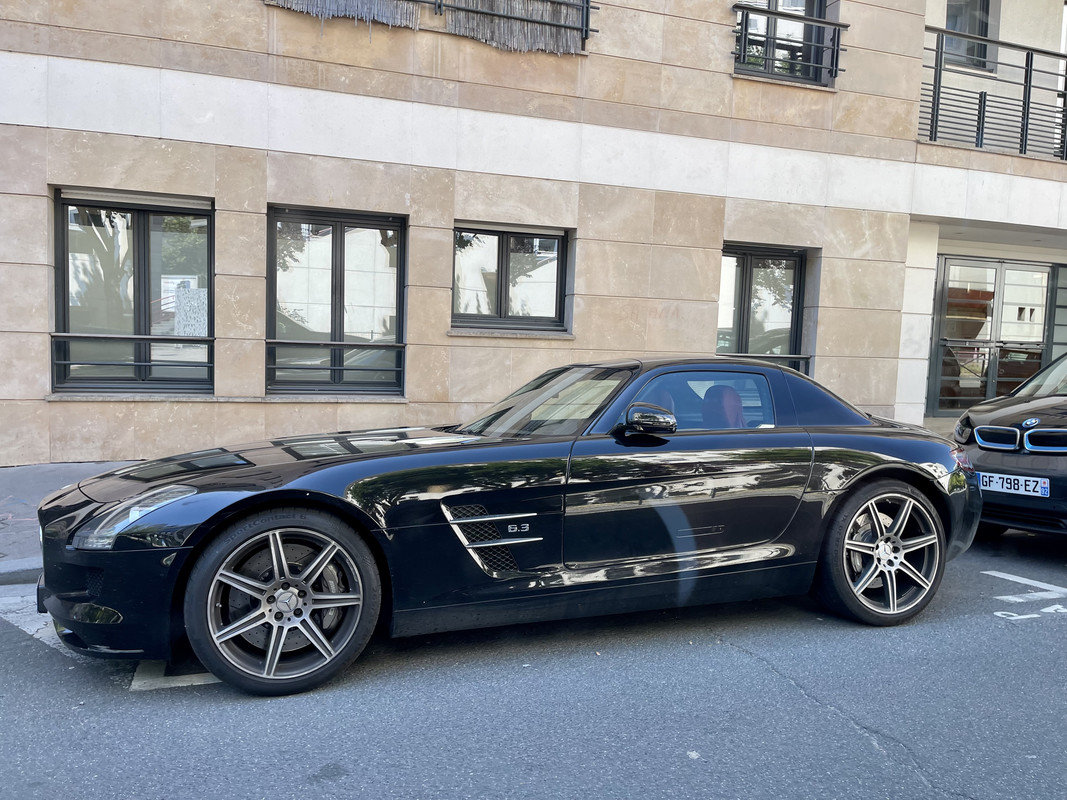 D0588A71-32F8-4EB1-ADAA-FBCEE5AF3345
