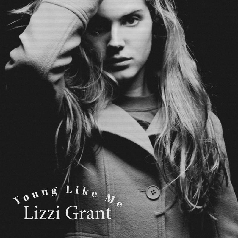 Lizzy-Grant-Young-like-Me.jpg