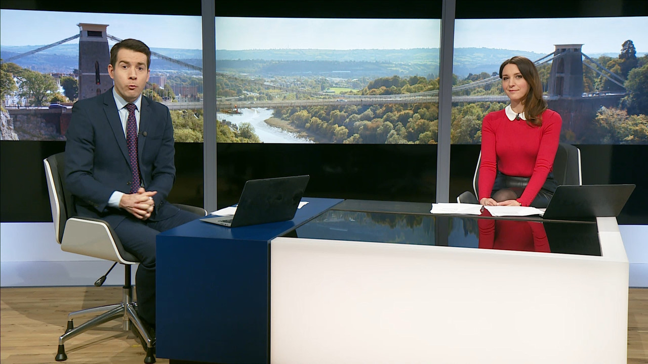 03.25 - 18.00.00 - ITV News West Country. News for Devon, Cornwall, S....ts_snapshot_13.53.251