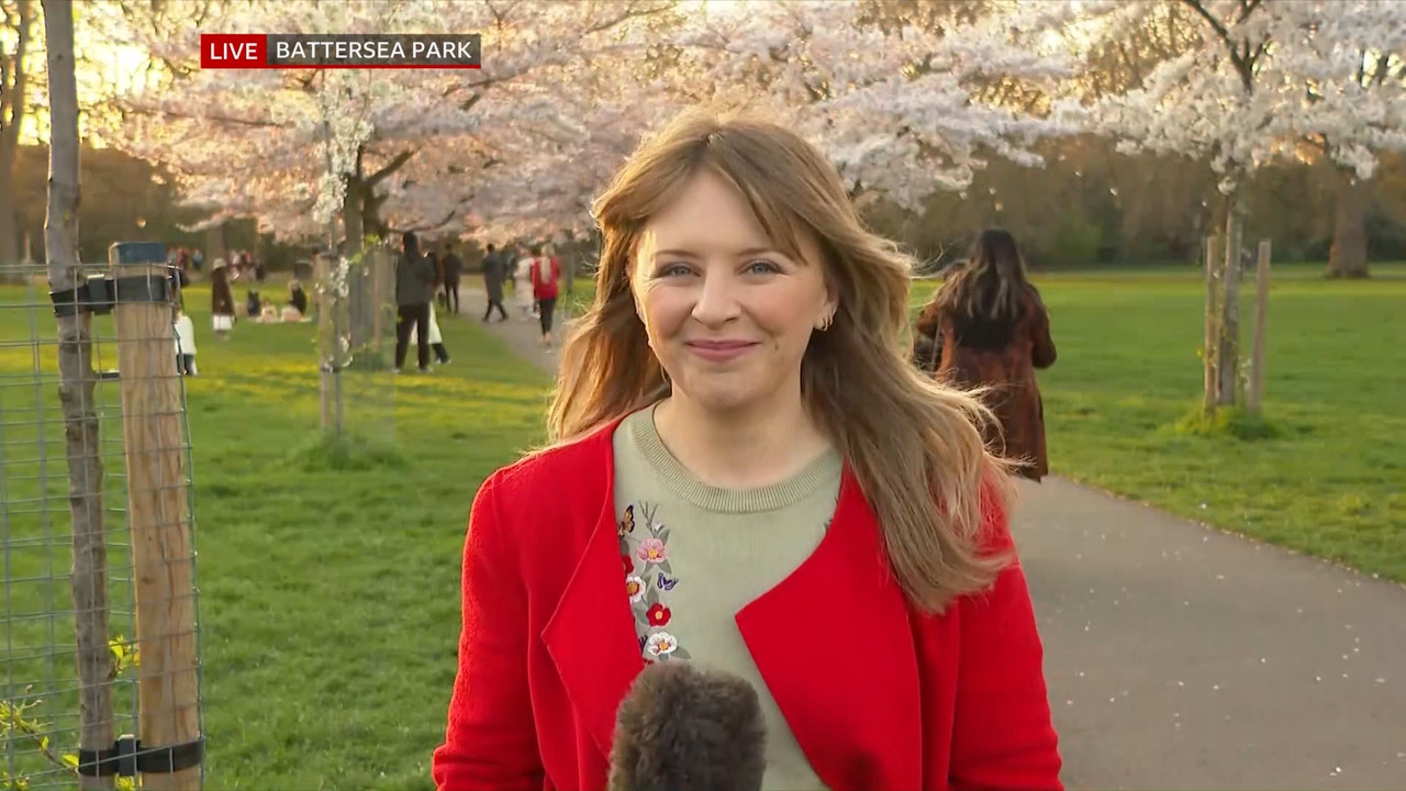 BBC London News_20230404_18301855.ts_snapshot_23.18.344