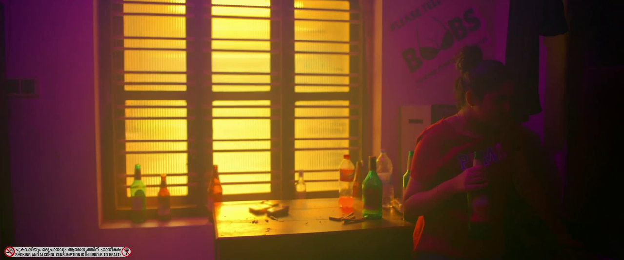 vlcsnap 2026 03 07 17h05m54s698