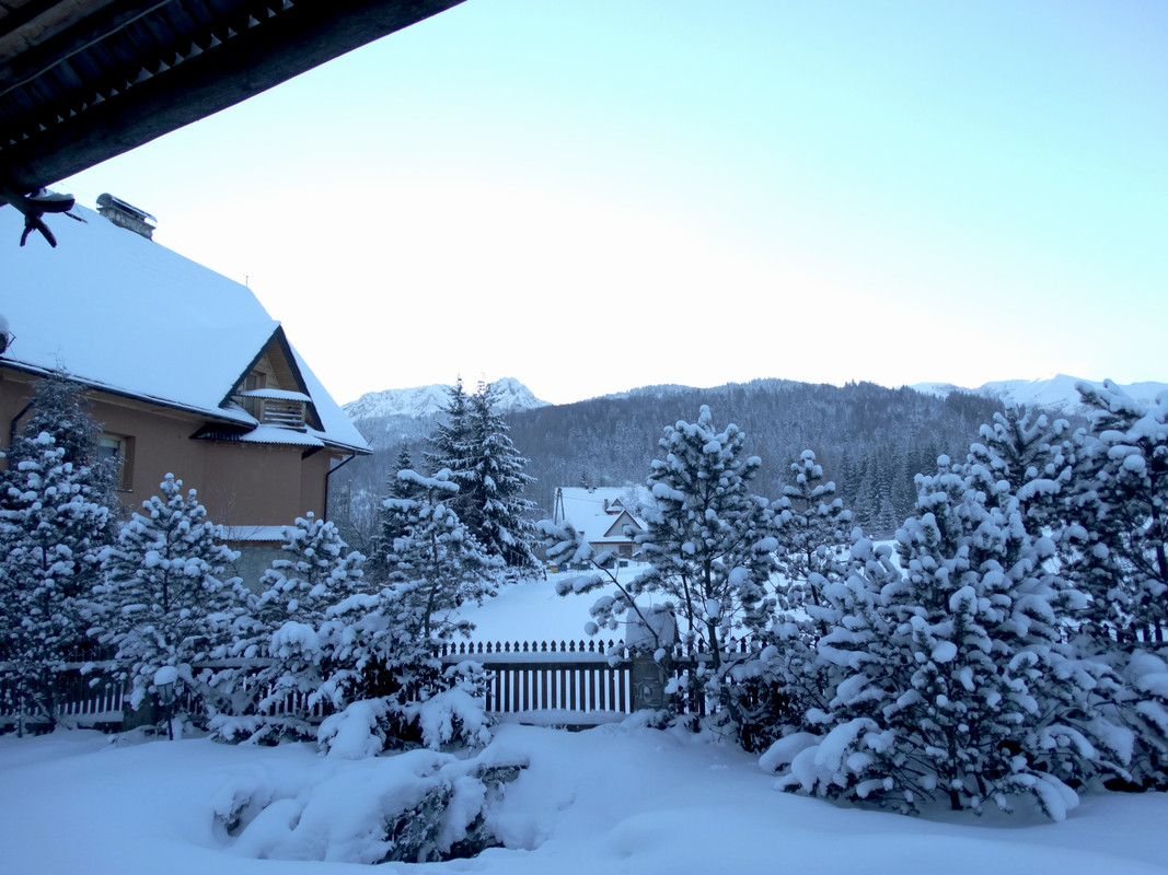 05.03 - DSC06251 (Czesio1)