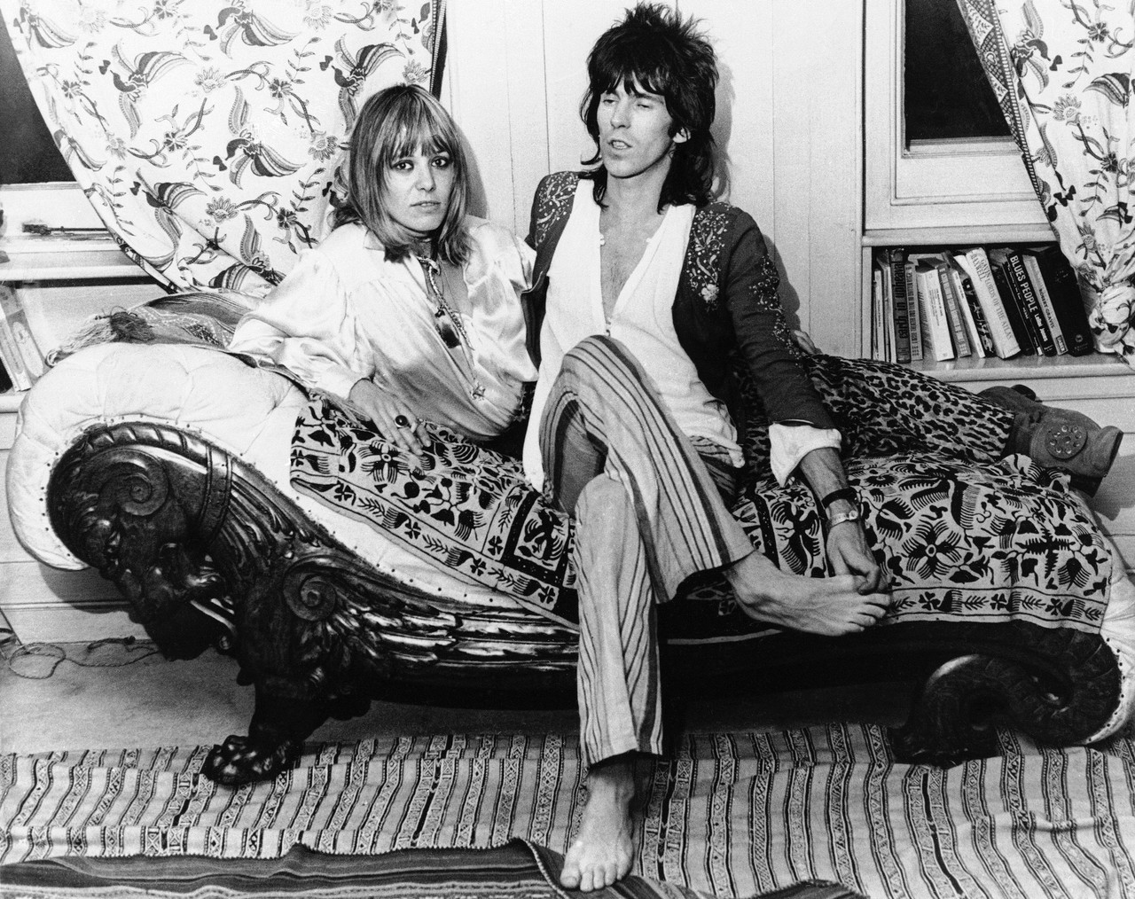 anita pallenberg a81