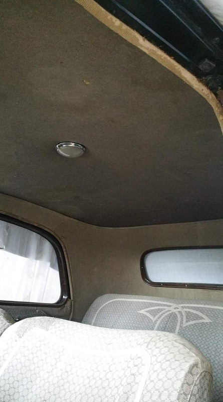 F476C0D6-DD85-41BD-8966-1DC6C58A55DD