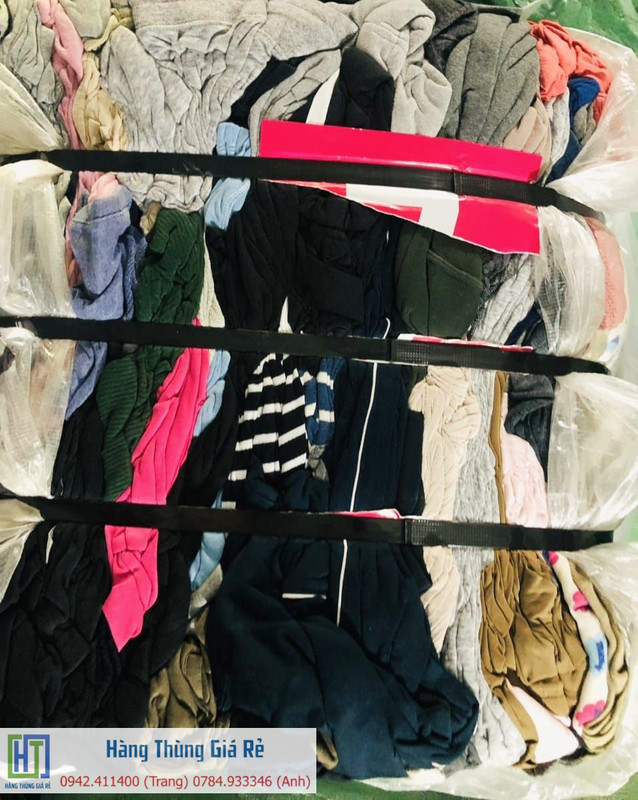 Logo_QUẦN NỈ NHẬT (6)