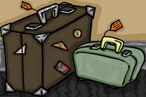 Suit-Cases.png