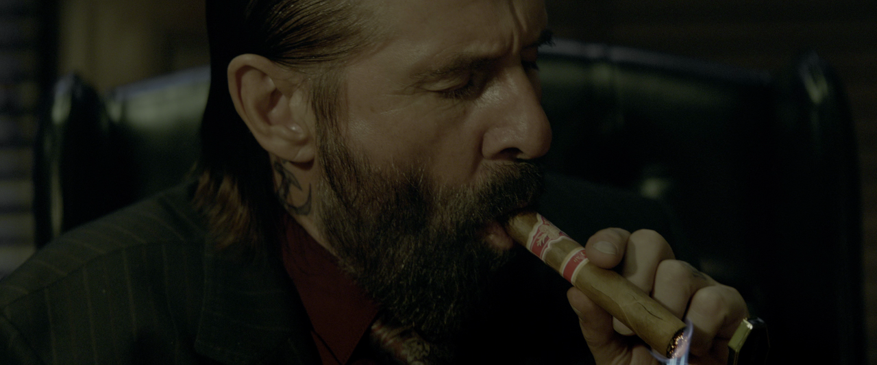 vlcsnap-2023-03-04-21h42m19s068