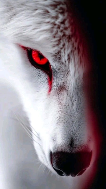 red-wolf-eye.jpg