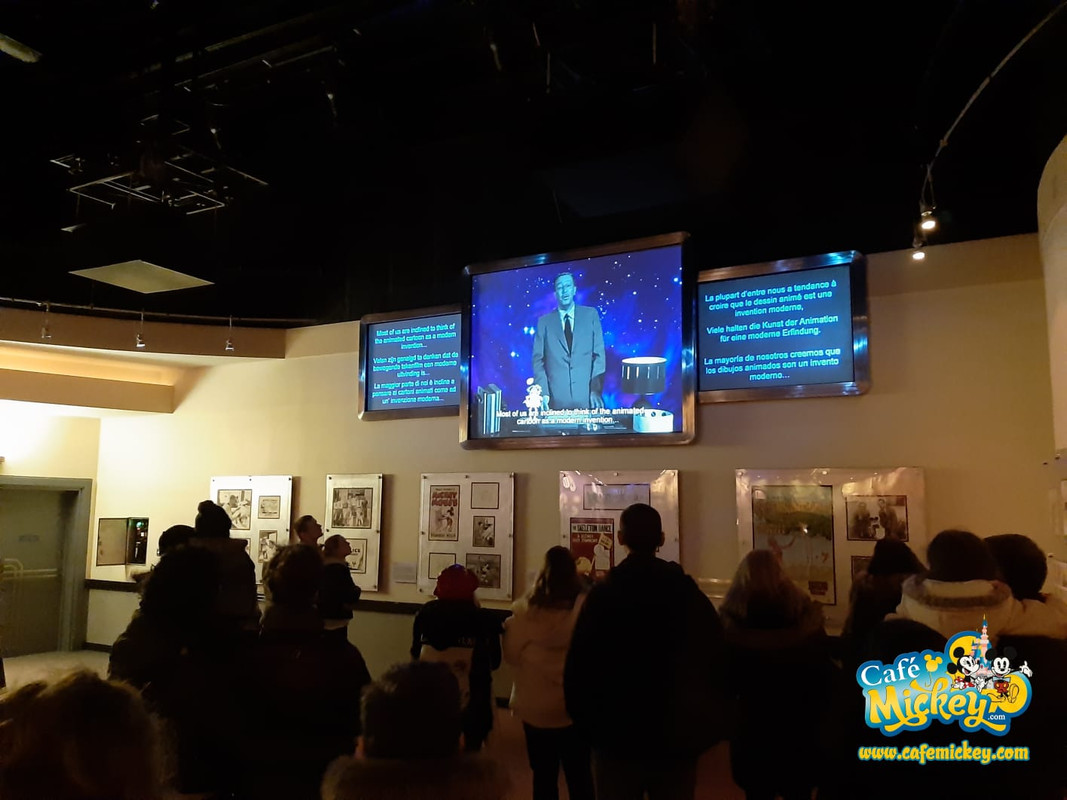 WhatsApp Image 2019-01-05 at 20.48.00 (1)