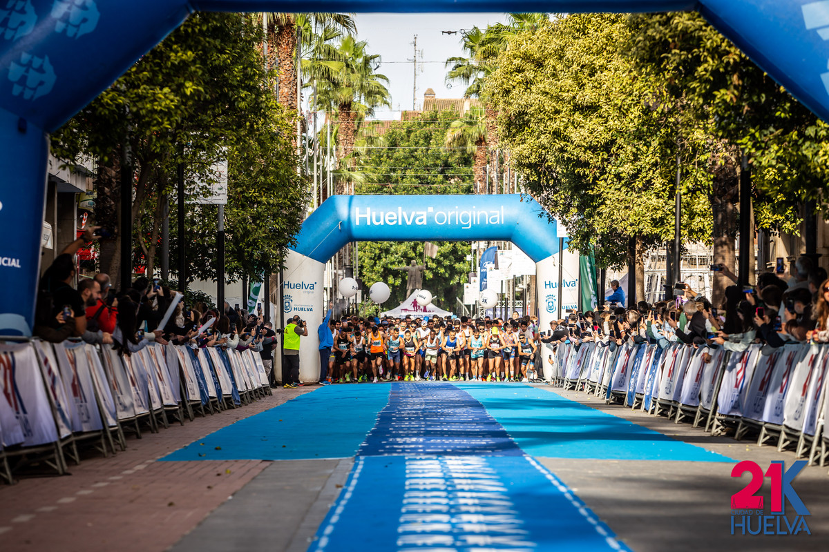 21K-Huelva-00124