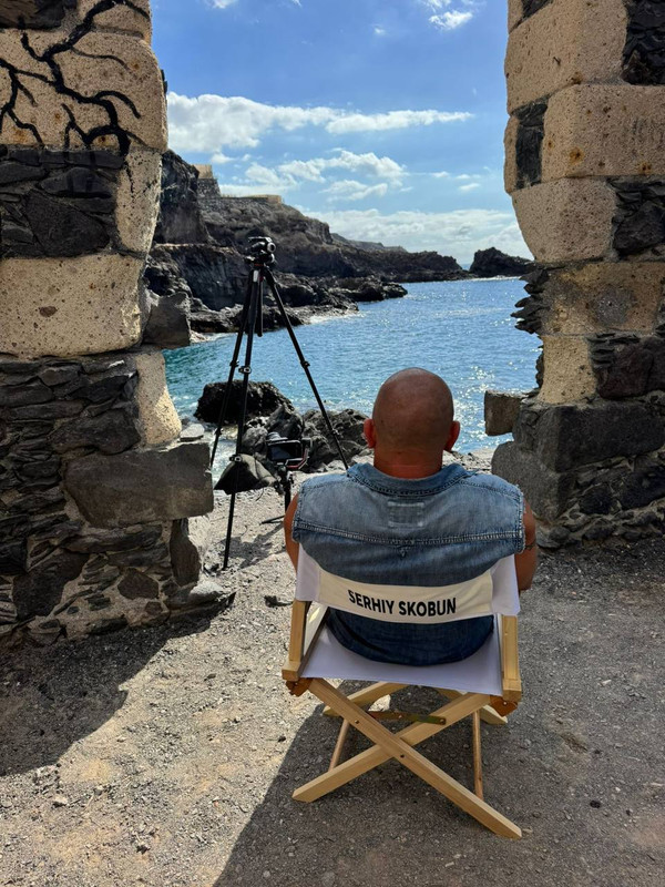 photo-2025-11-15-16-25-07