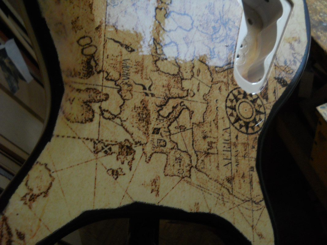 Изображение 069