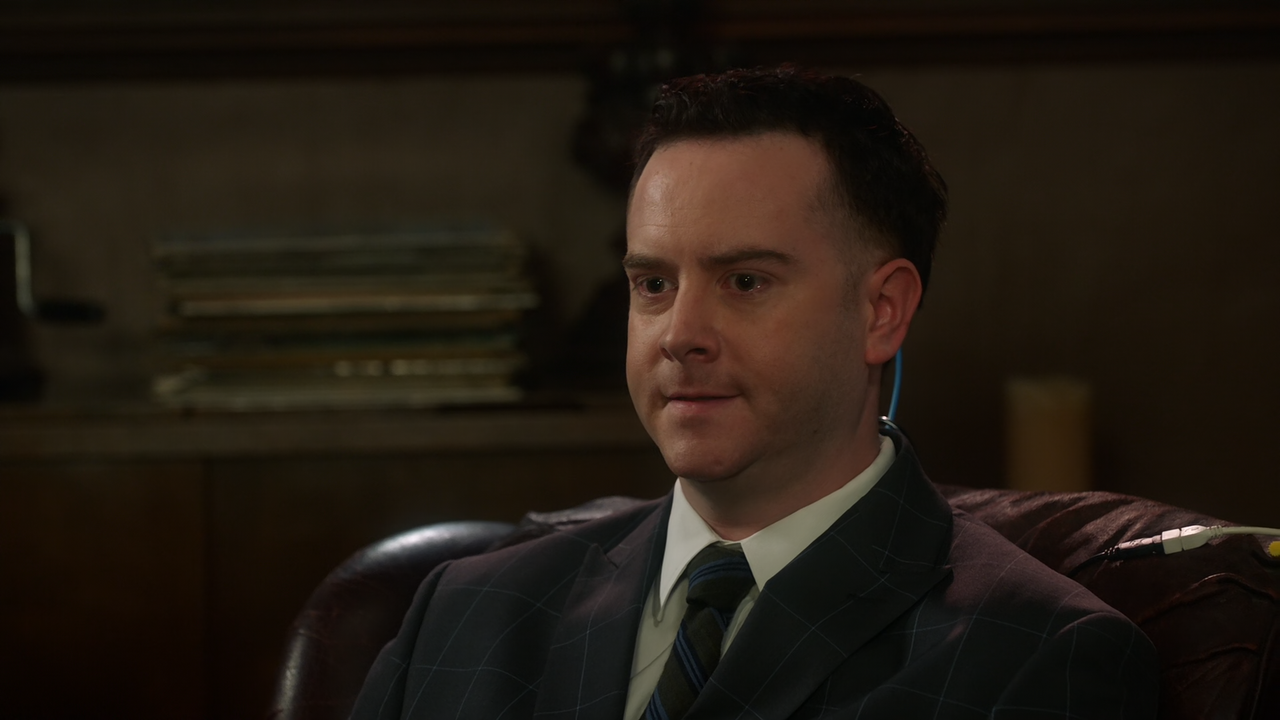 Click to enlarge Image error