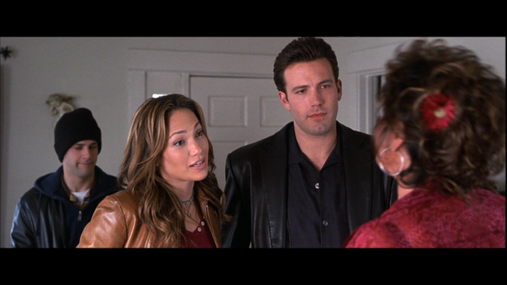 vlcsnap-2023-03-02-16h01m35s045