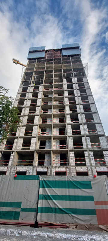 photo_2024-07-30_19-38-53 (2)