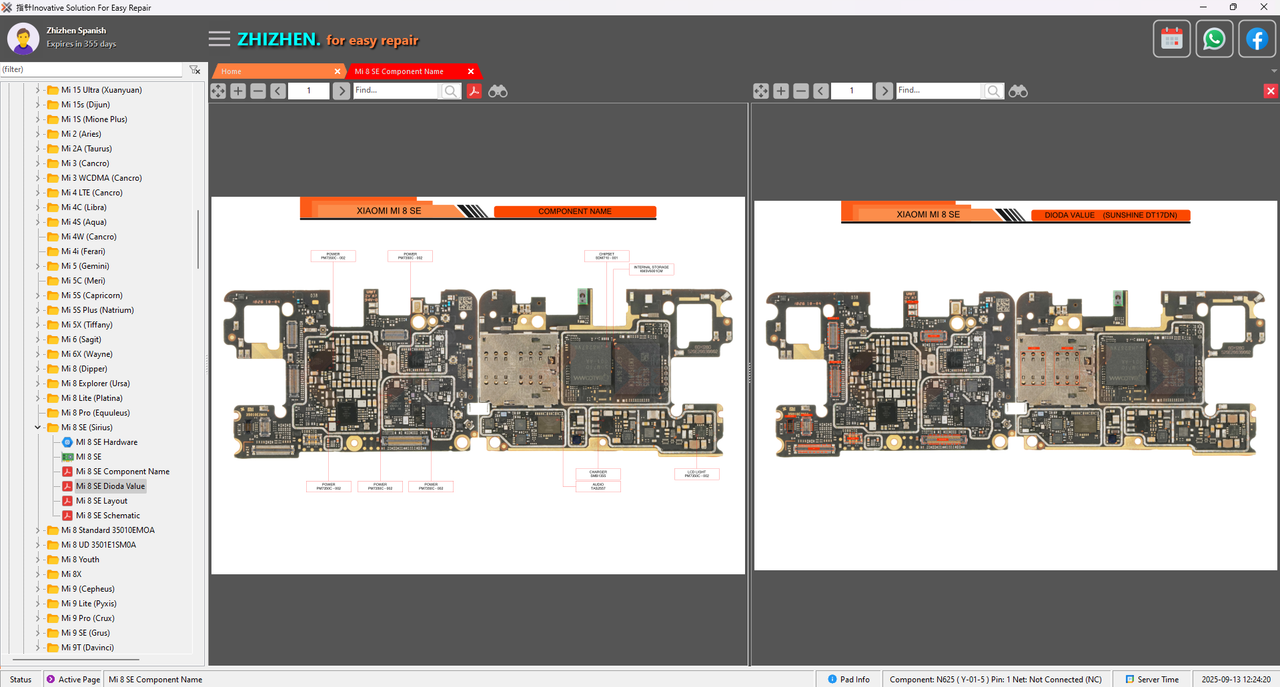 Screenshot 2025-09-13 122526