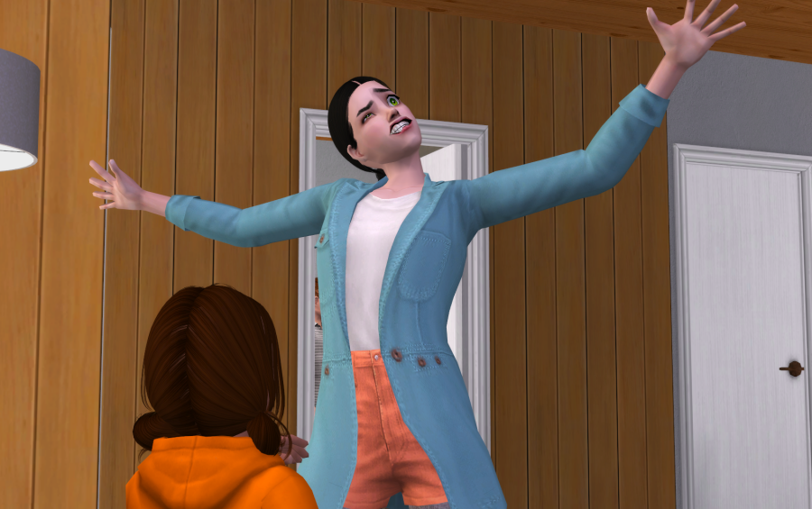 Sims2-EP9-RPC-2021-05-15-16-36-52-56