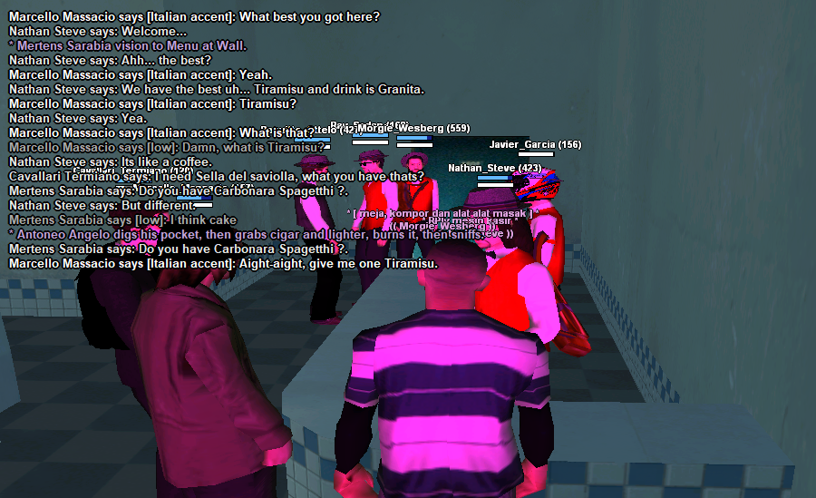 Activity-527.png