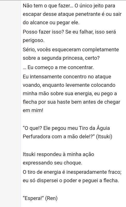 Screenshot_20220116_231040