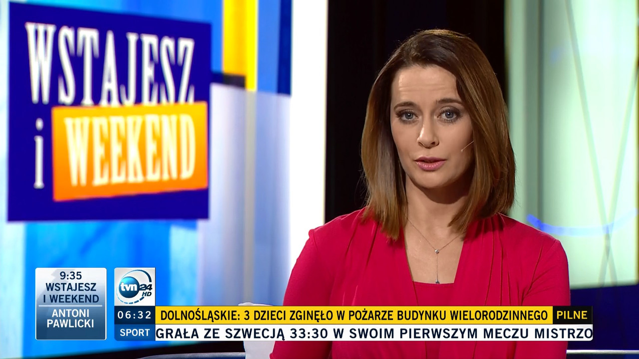 3 12 2017 malgosia kukula tvn24 1