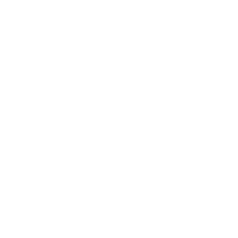Collapsed Logo