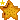 cookie