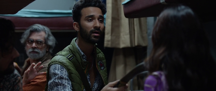 vlcsnap-2024-12-21-14h52m55s605