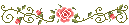 end