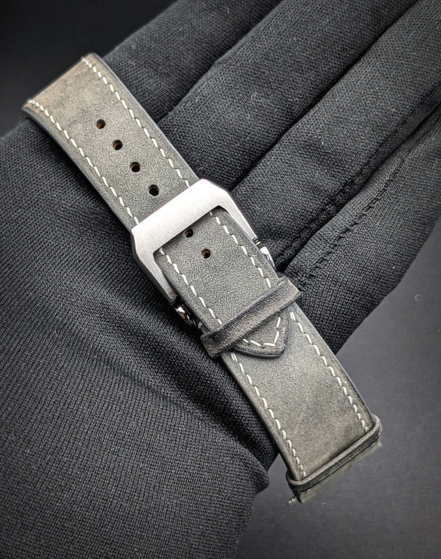 PXL 20260306 033350279 PORTRAIT ORIGINAL