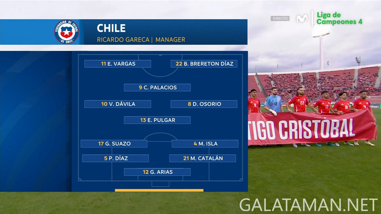 [Image: 09-10-22-50-02-ES-M-LIGA-DE-CAMPEONES-4-...09-124.jpg]