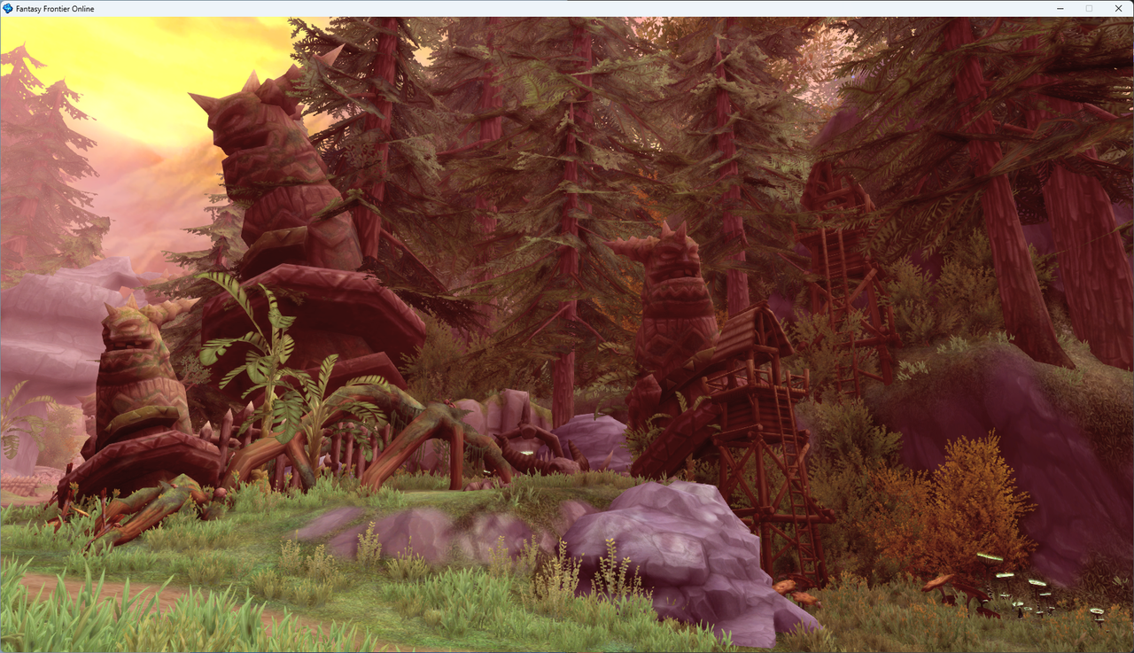 螢幕擷取畫面 2024-07-22 234730