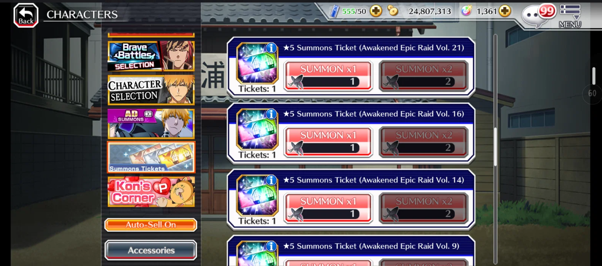 Screenshot 2026 08 31 204242