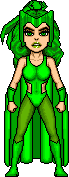 Polaris