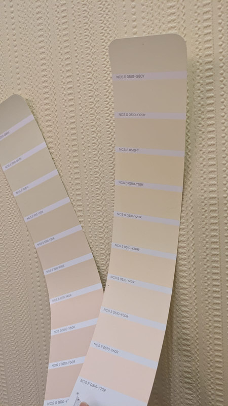 WhatsApp Image 2025-04-14 at 08.37.00