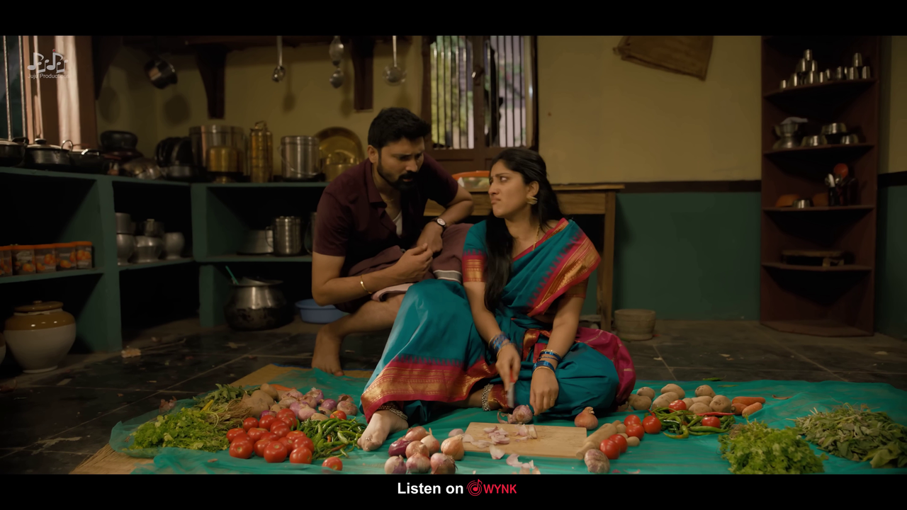 vlcsnap 2026 02 15 21h40m17s786