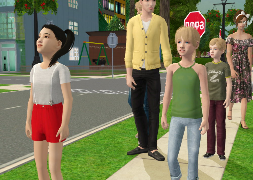 Sims2-EP9-RPC-2021-12-29-22-08-43-46