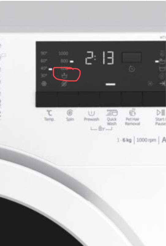 31034EBD-1C0C-43DE-81A2-DCD0A7D146D5