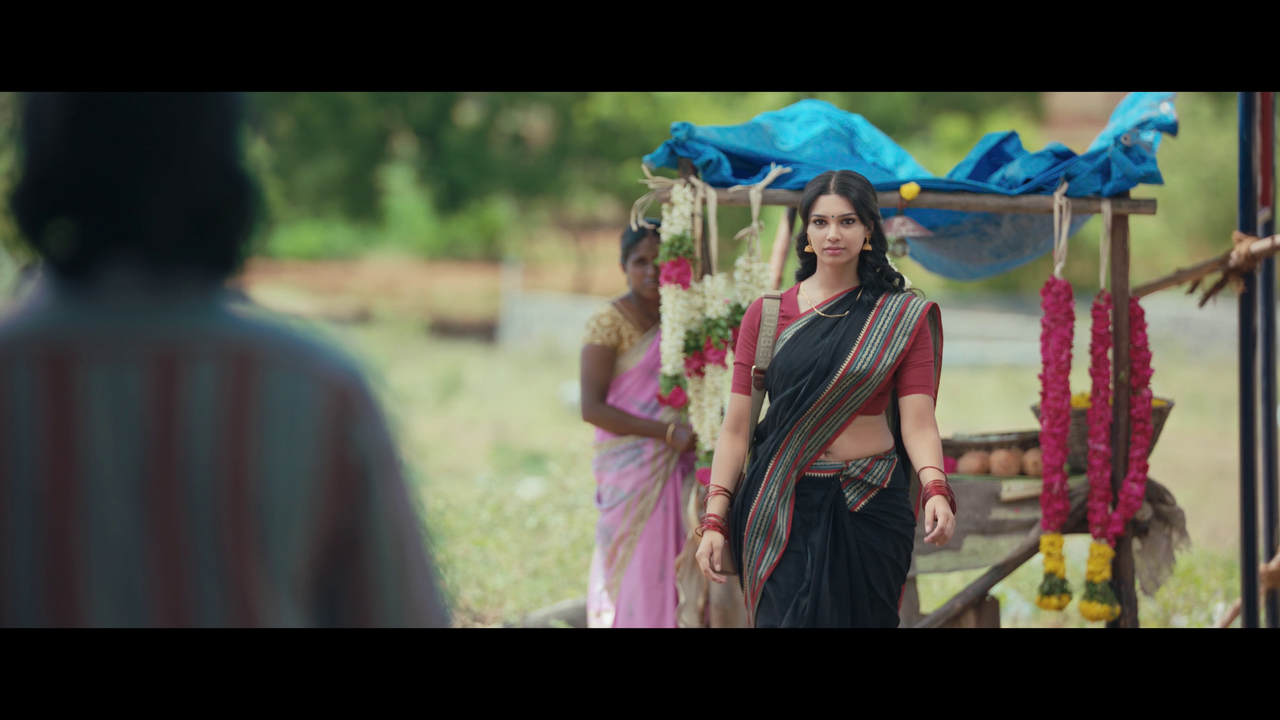 vlcsnap 2026 02 22 12h49m26s084