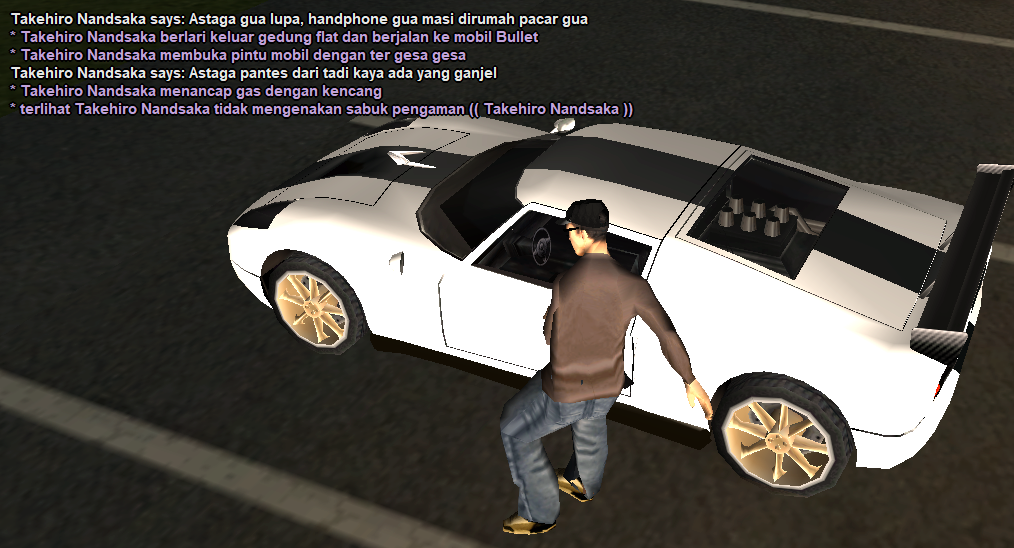 Takehiro-Nandsaka-5.png