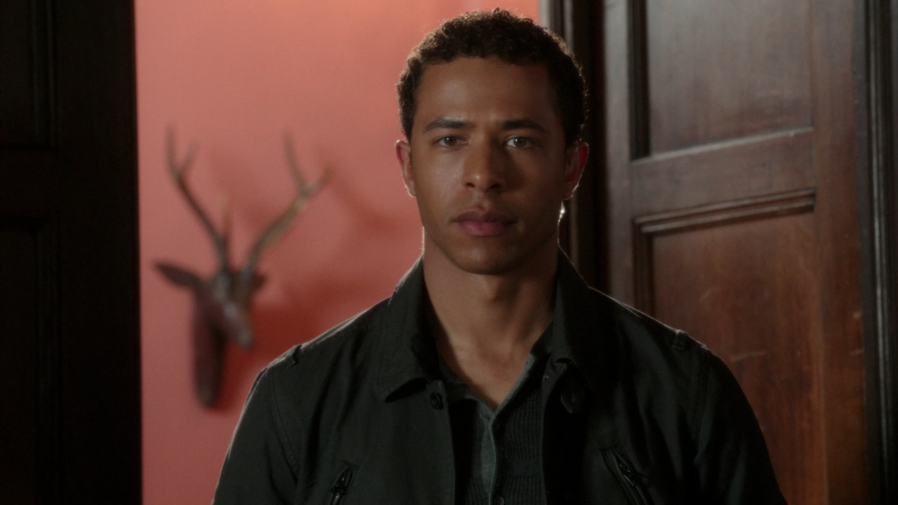 The Royals (2015) S01 (1080p BDRip x265 10bit EAC3 5.1 - WEM)[TAoE]