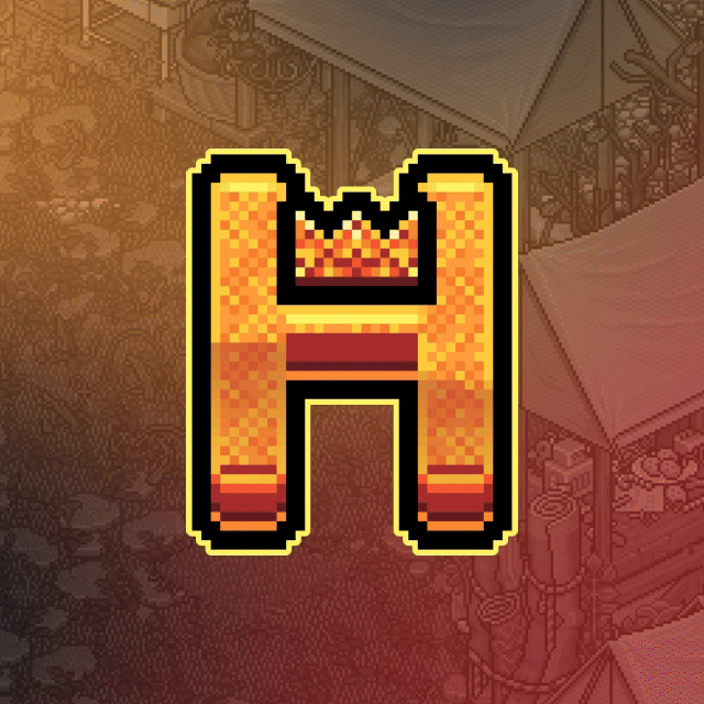 HabZone Logo
