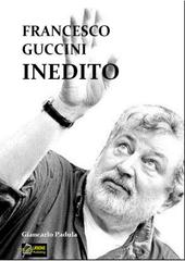 Giancarlo Padula – Francesco Guccini inedito (2012)