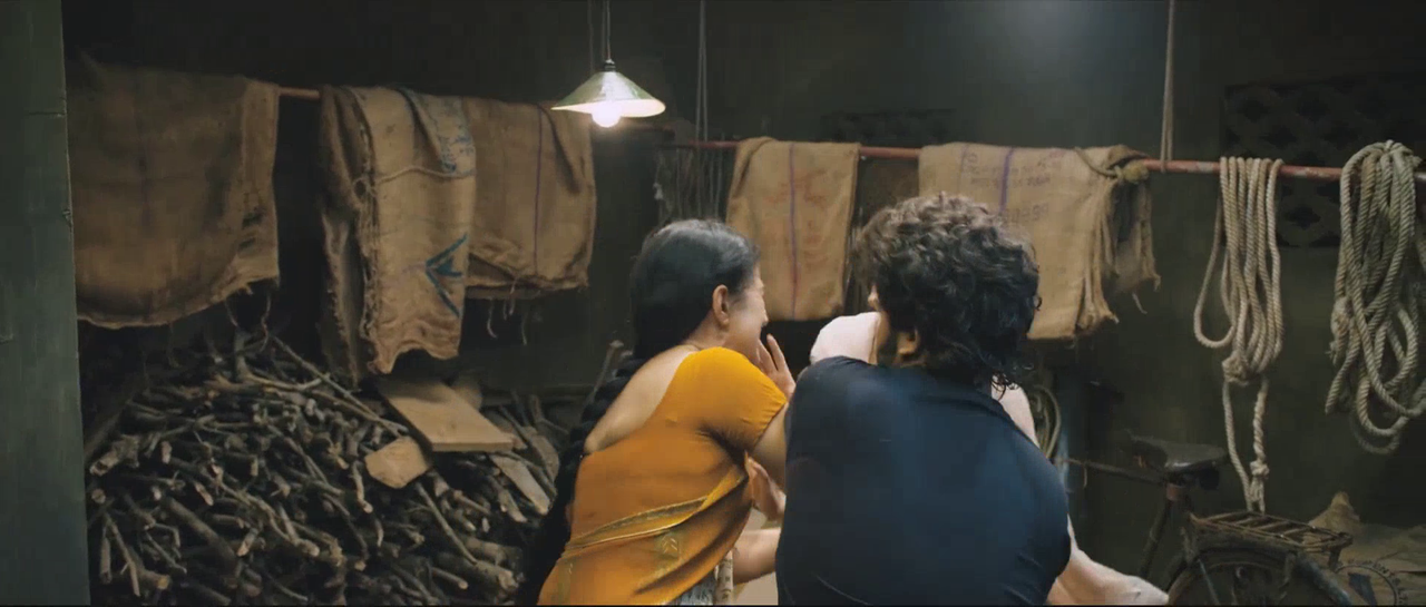 vlcsnap-2025-08-24-12h41m00s474